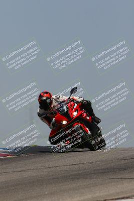 media/May-22-2023-Fastrack Riders (Mon) [[ae7626d9d8]]/Level 2/1230pm (Outside Grapevine)/